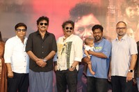 Gedela Raju Kakinada Taluka Movie Pre Release Photos